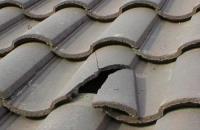 B&D Roofing and Home Improvements image 8